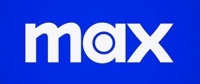 Max stream