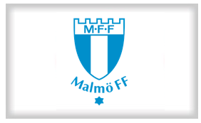 Malmö FF Klaksvik gratis stream? Streama MFF Klaksvik livestream gratis!