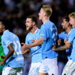 Malmö FF Sparta Prag gratis stream? Streama MFF Prag livestream gratis!