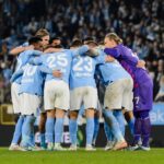 Malmö FF Besiktas gratis stream? Streama MFF Besiktas livestream gratis!