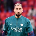 Bekräftar: Inter följer Donnarumma och Verratti